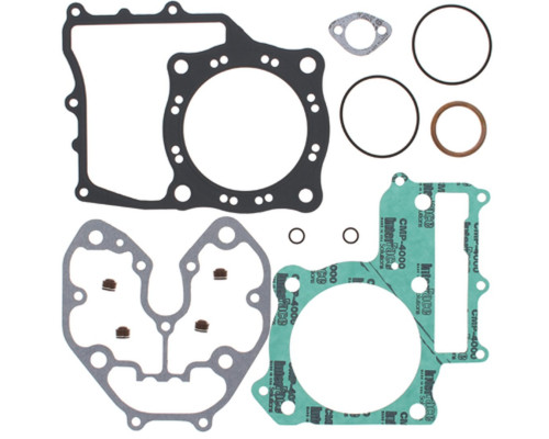 WINDEROSA (VERTEX) Прокладка TOP-END HONDA TRX 500 FA RUBICON '01-'17