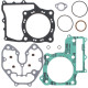 WINDEROSA (VERTEX) Прокладка TOP-END HONDA TRX 500 FA RUBICON '01-'17