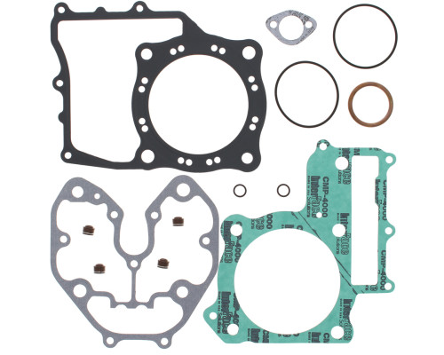 WINDEROSA (VERTEX) Прокладка TOP-END HONDA TRX 500 FA RUBICON '01-'17