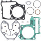 WINDEROSA (VERTEX) Прокладка TOP-END HONDA TRX 500 FA RUBICON '01-'17