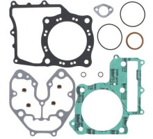 WINDEROSA (VERTEX) Прокладка TOP-END HONDA TRX 500 FA RUBICON '01-'17