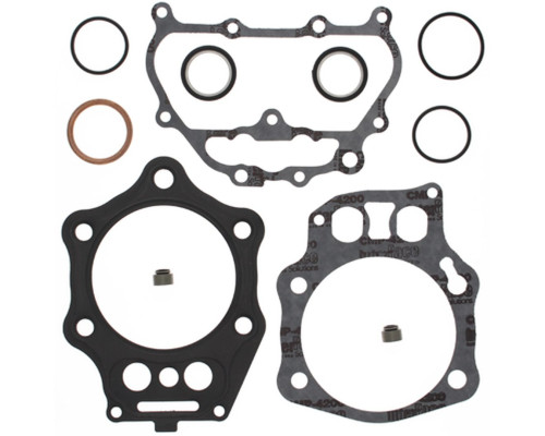 WINDEROSA (VERTEX) Прокладка TOP-END HONDA TRX 500 FE/FM/TM '05-'11