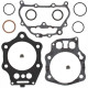 WINDEROSA (VERTEX) Прокладка TOP-END HONDA TRX 500 FE/FM/TM '05-'11