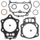 WINDEROSA (VERTEX) Прокладка TOP-END HONDA TRX 500 FE/FM/TM '05-'11