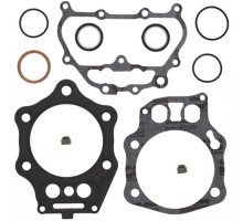 WINDEROSA (VERTEX) Прокладка TOP-END HONDA TRX 500 FE/FM/TM '05-'11