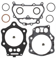 WINDEROSA (VERTEX) Прокладка TOP-END HONDA TRX 500 FE/FM/TM '05-'11