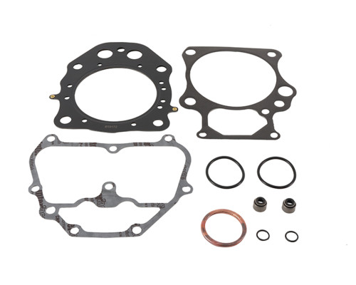 WINDEROSA (VERTEX) Прокладка TOP-END HONDA TRX500FA 15-19, TRX500FE 12-19, TRX500FM 12-13, TRX500FM IRS 15-19, TRX500FPA 12-14