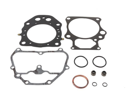WINDEROSA (VERTEX) Прокладка TOP-END HONDA TRX500FA 15-19, TRX500FE 12-19, TRX500FM 12-13, TRX500FM IRS 15-19, TRX500FPA 12-14
