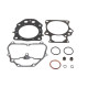 WINDEROSA (VERTEX) Прокладка TOP-END HONDA TRX500FA 15-19, TRX500FE 12-19, TRX500FM 12-13, TRX500FM IRS 15-19, TRX500FPA 12-14
