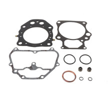 WINDEROSA (VERTEX) Прокладка TOP-END HONDA TRX500FA 15-19, TRX500FE 12-19, TRX500FM 12-13, TRX500FM IRS 15-19, TRX500FPA 12-14