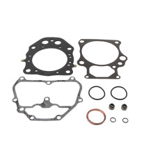 WINDEROSA (VERTEX) Прокладка TOP-END HONDA TRX500FA 15-19, TRX500FE 12-19, TRX500FM 12-13, TRX500FM IRS 15-19, TRX500FPA 12-14