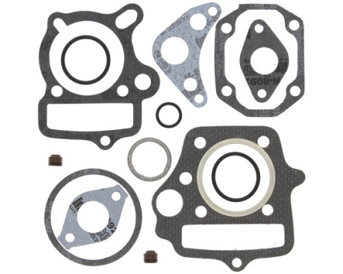WINDEROSA (VERTEX) Прокладка TOP-END HONDA TRX90 06-21