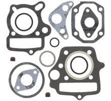 WINDEROSA (VERTEX) Прокладка TOP-END HONDA TRX90 06-21