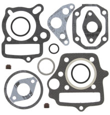 WINDEROSA (VERTEX) Прокладка TOP-END HONDA TRX90 06-21