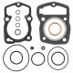 WINDEROSA (VERTEX) Прокладка TOP-END HONDA XL125 '76-85
