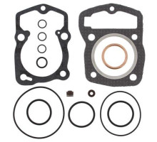 WINDEROSA (VERTEX) Прокладка TOP-END HONDA XL125 '76-85