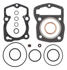 WINDEROSA (VERTEX) Прокладка TOP-END HONDA XL125 '76-85
