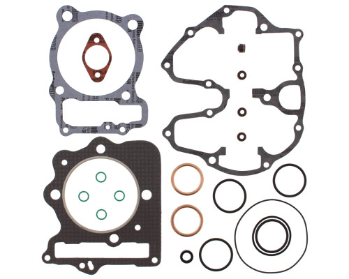 WINDEROSA (VERTEX) Прокладка TOP-END HONDA XR 400R '96-'04 (XR400)