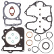 WINDEROSA (VERTEX) Прокладка TOP-END HONDA XR 400R '96-'04 (XR400)