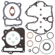 WINDEROSA (VERTEX) Прокладка TOP-END HONDA XR 400R '96-'04 (XR400)