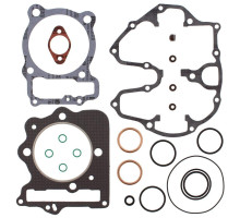 WINDEROSA (VERTEX) Прокладка TOP-END HONDA XR 400R '96-'04 (XR400)
