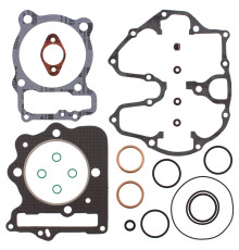 WINDEROSA (VERTEX) Прокладка TOP-END HONDA XR 400R '96-'04 (XR400)