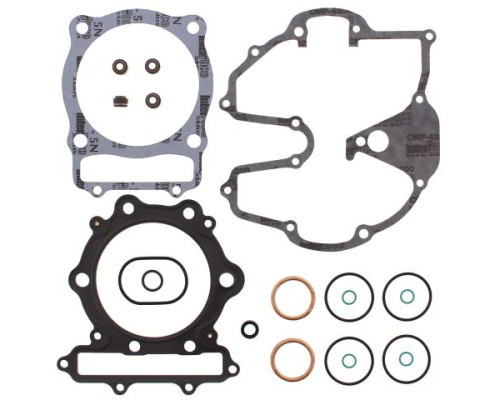 WINDEROSA (VERTEX) Прокладка TOP-END HONDA XR 600 R 88-00