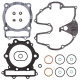 WINDEROSA (VERTEX) Прокладка TOP-END HONDA XR 600 R 88-00
