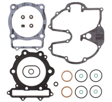 WINDEROSA (VERTEX) Прокладка TOP-END HONDA XR 600 R 88-00