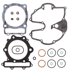 WINDEROSA (VERTEX) Прокладка TOP-END HONDA XR 600 R 88-00