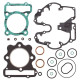 WINDEROSA (VERTEX) Прокладка TOP-END HONDA XR250R '86-96