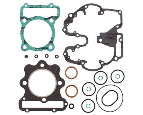 WINDEROSA (VERTEX) Прокладка TOP-END HONDA XR250R '86-96