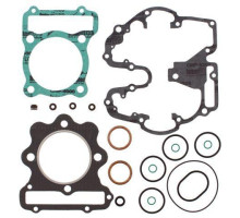 WINDEROSA (VERTEX) Прокладка TOP-END HONDA XR250R '86-96