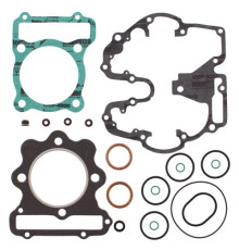 WINDEROSA (VERTEX) Прокладка TOP-END HONDA XR250R '86-96