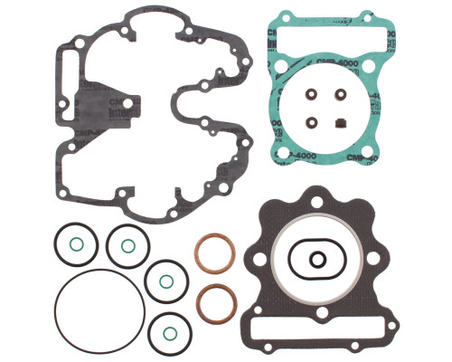 WINDEROSA (VERTEX) Прокладка TOP-END HONDA XR250R '96-04