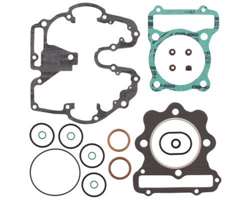 WINDEROSA (VERTEX) Прокладка TOP-END HONDA XR250R '96-04