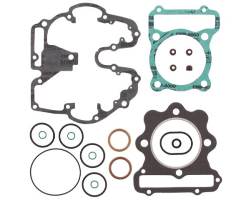 WINDEROSA (VERTEX) Прокладка TOP-END HONDA XR250R '96-04
