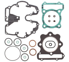 WINDEROSA (VERTEX) Прокладка TOP-END HONDA XR250R '96-04