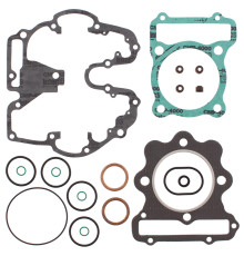 WINDEROSA (VERTEX) Прокладка TOP-END HONDA XR250R '96-04