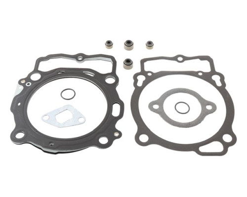 WINDEROSA (VERTEX) Прокладка TOP-END HUSQVARNA FE 501 '17-'22, KTM EXCF500 '17-'22, EXCF450 '17-'22
