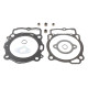 WINDEROSA (VERTEX) Прокладка TOP-END HUSQVARNA FE 501 '17-'22, KTM EXCF500 '17-'22, EXCF450 '17-'22