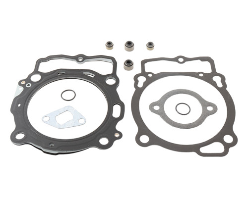 WINDEROSA (VERTEX) Прокладка TOP-END HUSQVARNA FE 501 '17-'22, KTM EXCF500 '17-'22, EXCF450 '17-'22
