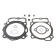 WINDEROSA (VERTEX) Прокладка TOP-END HUSQVARNA FE 501 '17-'22, KTM EXCF500 '17-'22, EXCF450 '17-'22