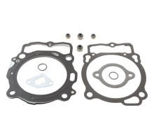 WINDEROSA (VERTEX) Прокладка TOP-END HUSQVARNA FE 501 '17-'22, KTM EXCF500 '17-'22, EXCF450 '17-'22