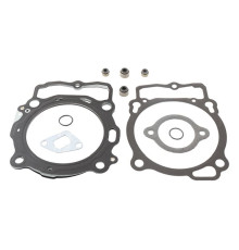 WINDEROSA (VERTEX) Прокладка TOP-END HUSQVARNA FE 501 '17-'22, KTM EXCF500 '17-'22, EXCF450 '17-'22