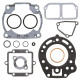 WINDEROSA (VERTEX) Прокладка TOP-END KAWASAKI KDX 200 89-94