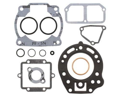WINDEROSA (VERTEX) Прокладка TOP-END KAWASAKI KDX 200 89-94