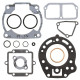 WINDEROSA (VERTEX) Прокладка TOP-END KAWASAKI KDX 200 89-94