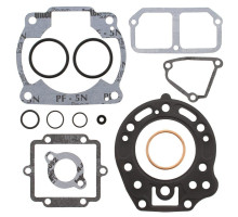 WINDEROSA (VERTEX) Прокладка TOP-END KAWASAKI KDX 200 89-94
