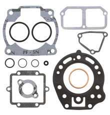 WINDEROSA (VERTEX) Прокладка TOP-END KAWASAKI KDX 200 89-94